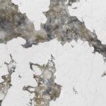 Primax Quartz 312 Patagonia изготовлено в правила камня