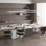 Primax Quartz 312 Patagonia изготовлено в правила камня