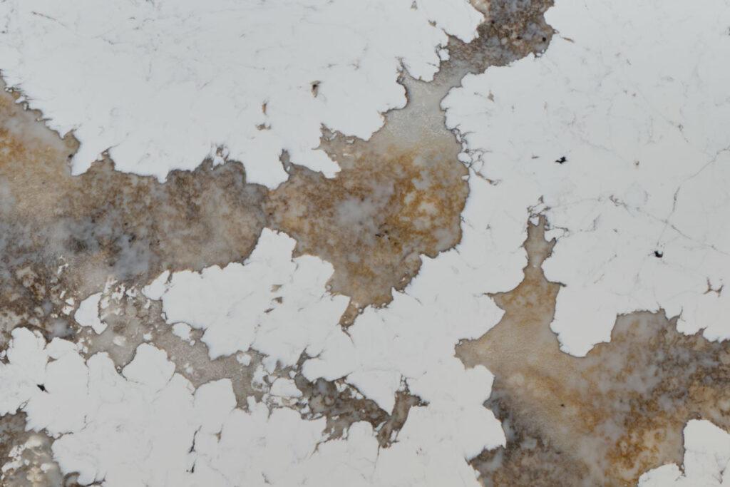 Primax Quartz 312 Patagonia изготовлено в правила камня