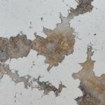 Primax Quartz 312 Patagonia изготовлено в правила камня