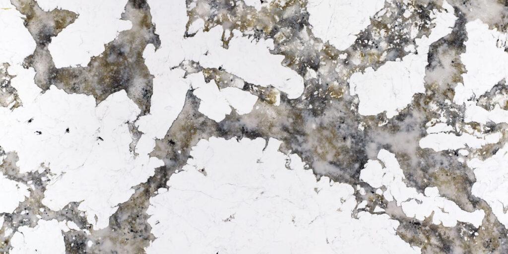 Primax Quartz 312 Patagonia изготовлено в правила камня