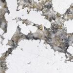 Primax Quartz 312 Patagonia изготовлено в правила камня