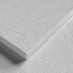 Primax Quartz 313 White Arctic изготовлено в правила камня