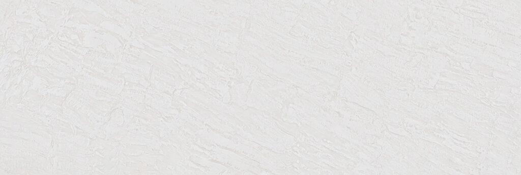 Primax Quartz 313 White Arctic изготовлено в правила камня