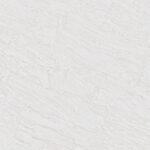 Primax Quartz 313 White Arctic изготовлено в правила камня