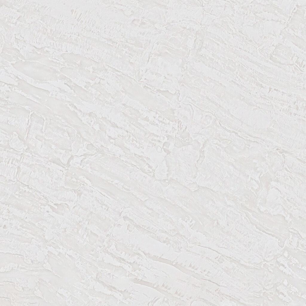 Primax Quartz 313 White Arctic изготовлено в правила камня