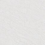 Primax Quartz 313 White Arctic изготовлено в правила камня