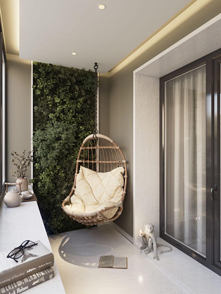 Primax Quartz 313 White Arctic изготовлено в правила камня