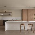 Primax Quartz 313 White Arctic изготовлено в правила камня