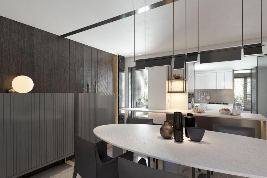 Primax Quartz 313 White Arctic изготовлено в правила камня