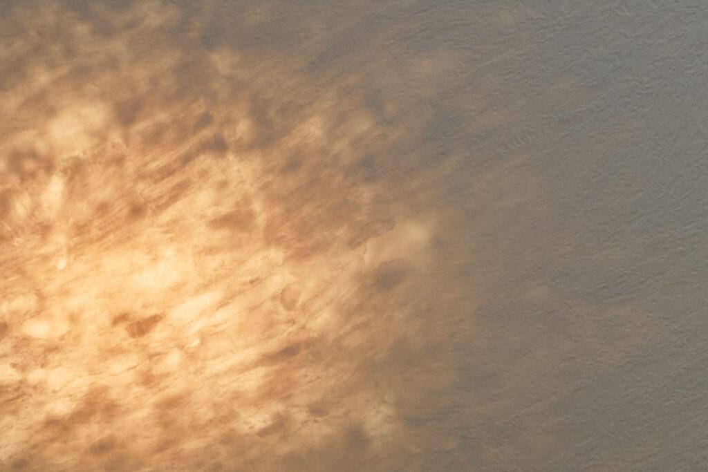 Primax Quartz 313 White Arctic изготовлено в правила камня