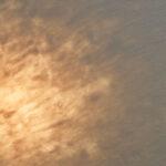 Primax Quartz 313 White Arctic изготовлено в правила камня