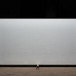 Primax Quartz 313 White Arctic изготовлено в правила камня