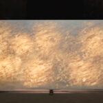 Primax Quartz 313 White Arctic изготовлено в правила камня