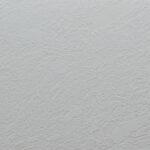 Primax Quartz 313 White Arctic изготовлено в правила камня