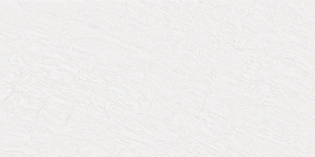 Primax Quartz 313 White Arctic изготовлено в правила камня