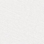 Primax Quartz 313 White Arctic изготовлено в правила камня