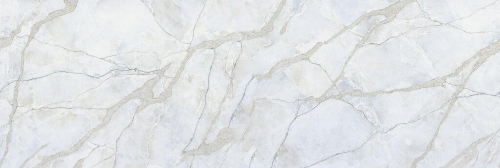 Primax Quartz 700 Calacatta Translucent изготовлено в правила камня