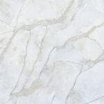 Primax Quartz 700 Calacatta Translucent изготовлено в правила камня
