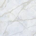 Primax Quartz 700 Calacatta Translucent изготовлено в правила камня