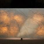 Primax Quartz 700 Calacatta Translucent изготовлено в правила камня