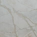 Primax Quartz 700 Calacatta Translucent изготовлено в правила камня