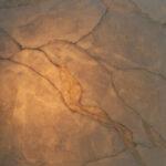 Primax Quartz 700 Calacatta Translucent изготовлено в правила камня