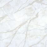 Primax Quartz 700 Calacatta Translucent изготовлено в правила камня