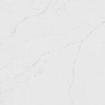 Primax Quartz 702 Light Calacatta изготовлено в правила камня