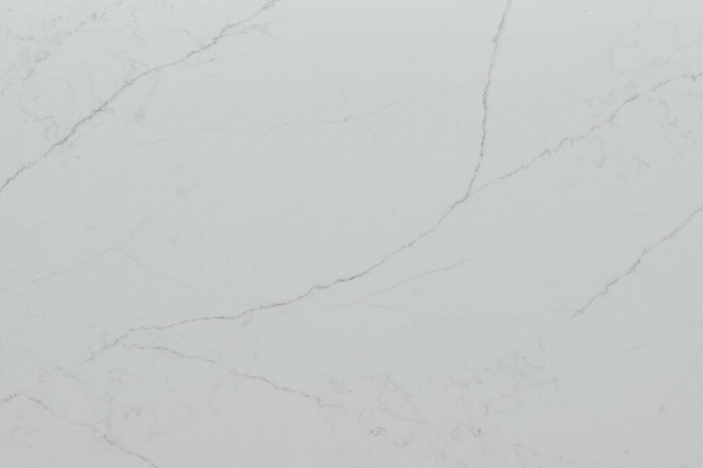 Primax Quartz 702 Light Calacatta изготовлено в правила камня