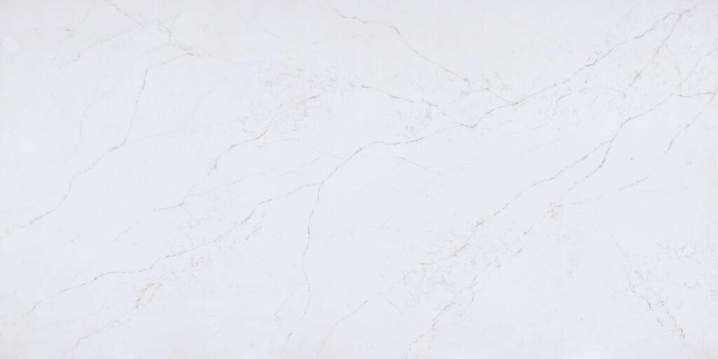 Primax Quartz 702 Light Calacatta изготовлено в правила камня