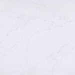 Primax Quartz 702 Light Calacatta изготовлено в правила камня