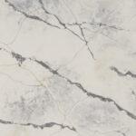 Primax Quartz 703 Rich Calacatta изготовлено в правила камня