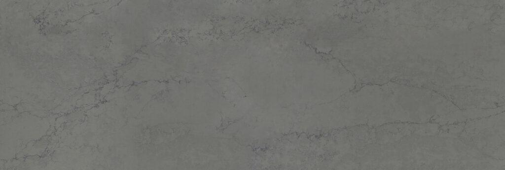 Primax Quartz 706 Calacatta Grey изготовлено в правила камня