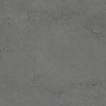 Primax Quartz 706 Calacatta Grey изготовлено в правила камня