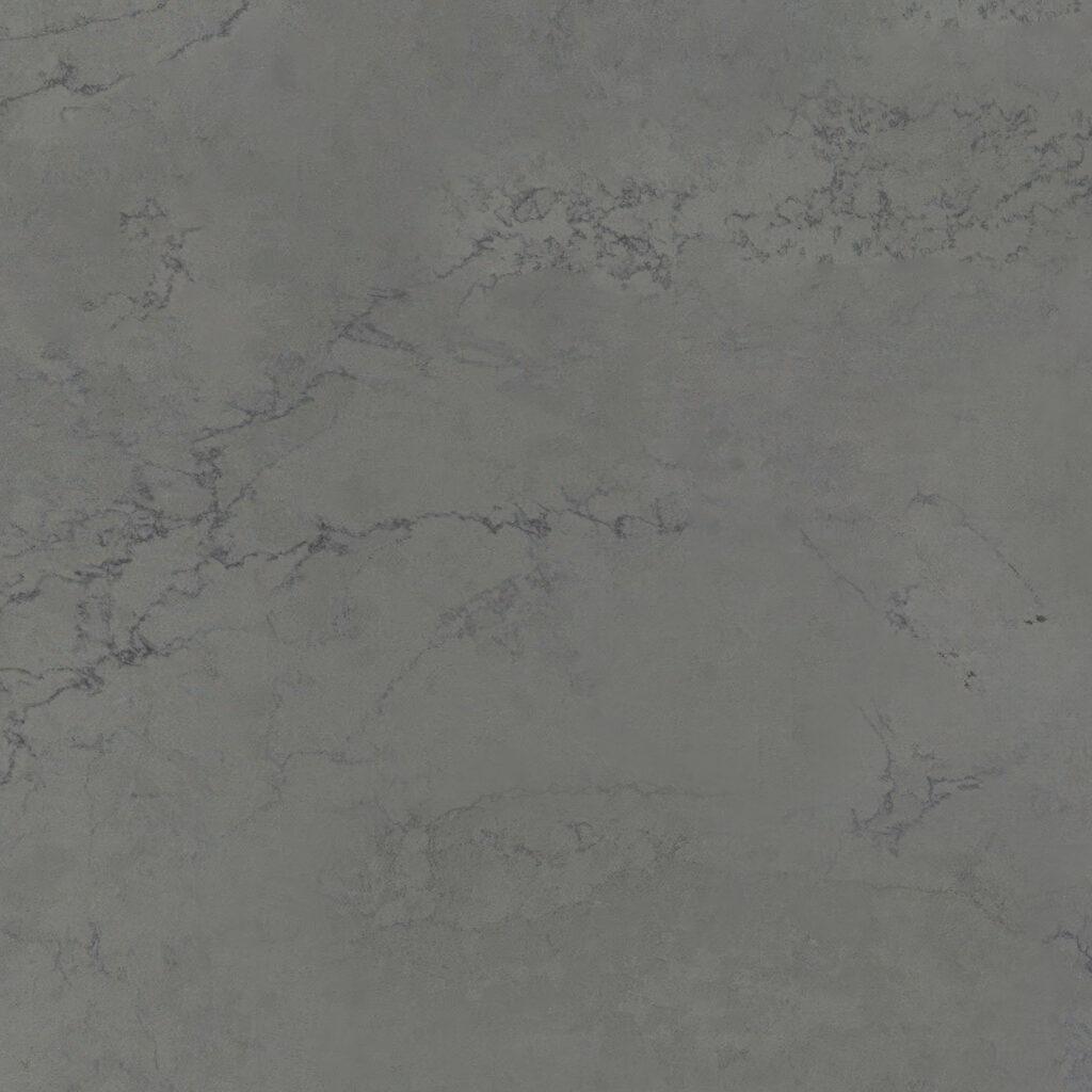 Primax Quartz 706 Calacatta Grey изготовлено в правила камня