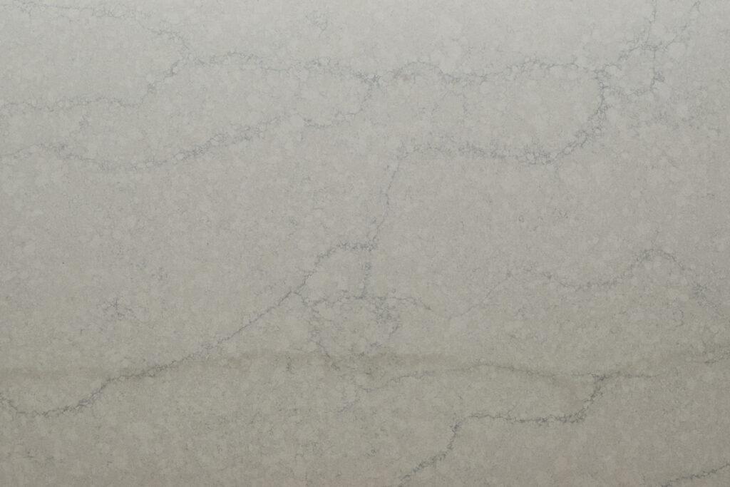 Primax Quartz 706 Calacatta Grey изготовлено в правила камня