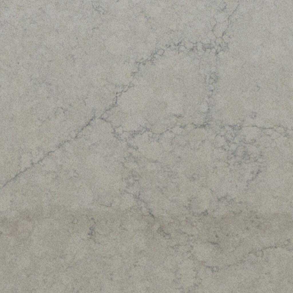 Primax Quartz 706 Calacatta Grey изготовлено в правила камня