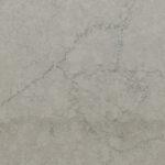 Primax Quartz 706 Calacatta Grey изготовлено в правила камня