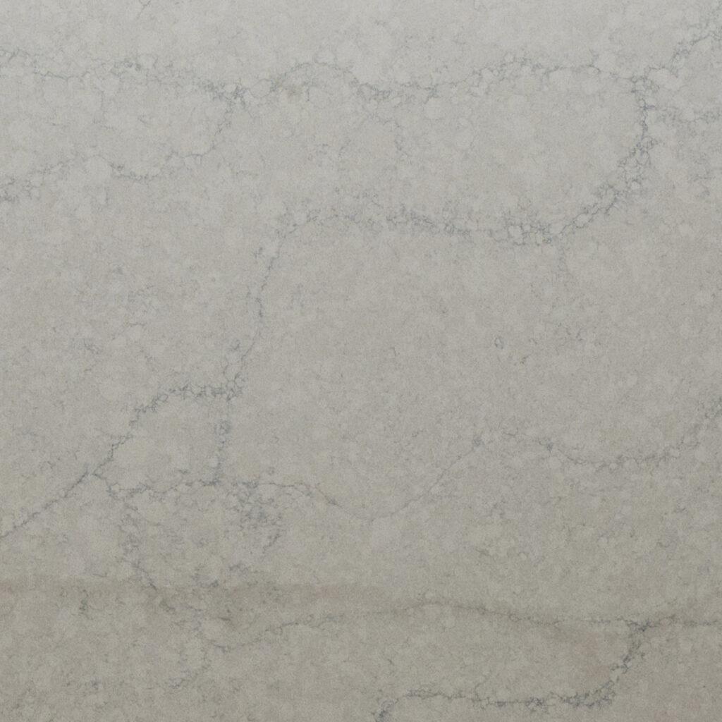 Primax Quartz 706 Calacatta Grey изготовлено в правила камня