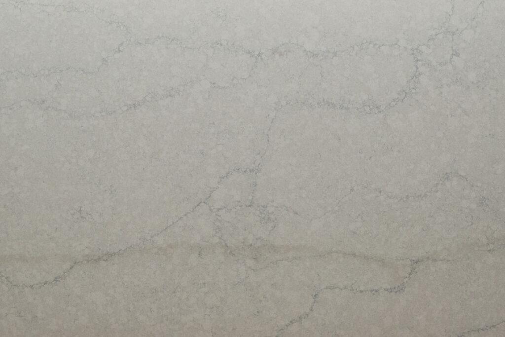 Primax Quartz 706 Calacatta Grey изготовлено в правила камня