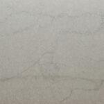 Primax Quartz 706 Calacatta Grey изготовлено в правила камня