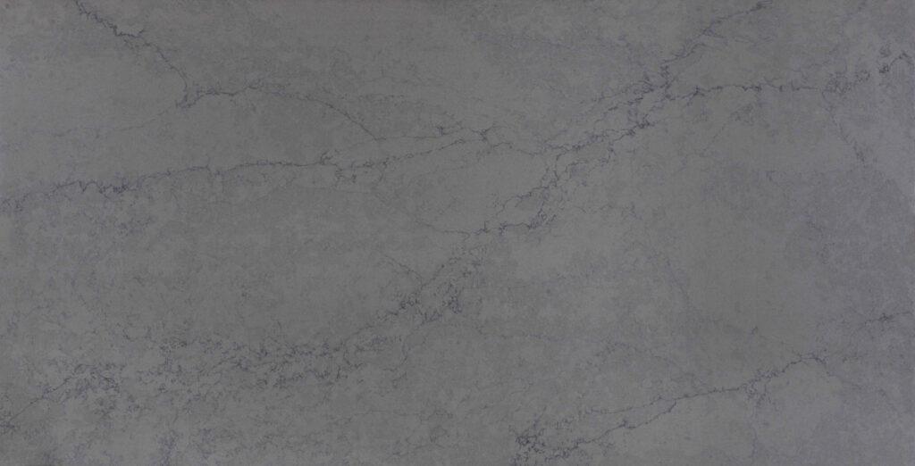 Primax Quartz 706 Calacatta Grey изготовлено в правила камня