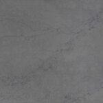 Primax Quartz 706 Calacatta Grey изготовлено в правила камня