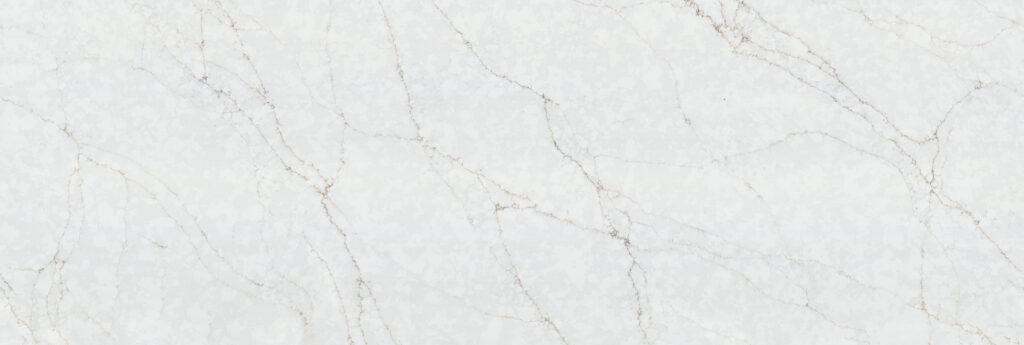 Primax Quartz 722 Calacatta Warm Venatto изготовлено в правила камня