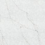 Primax Quartz 722 Calacatta Warm Venatto изготовлено в правила камня