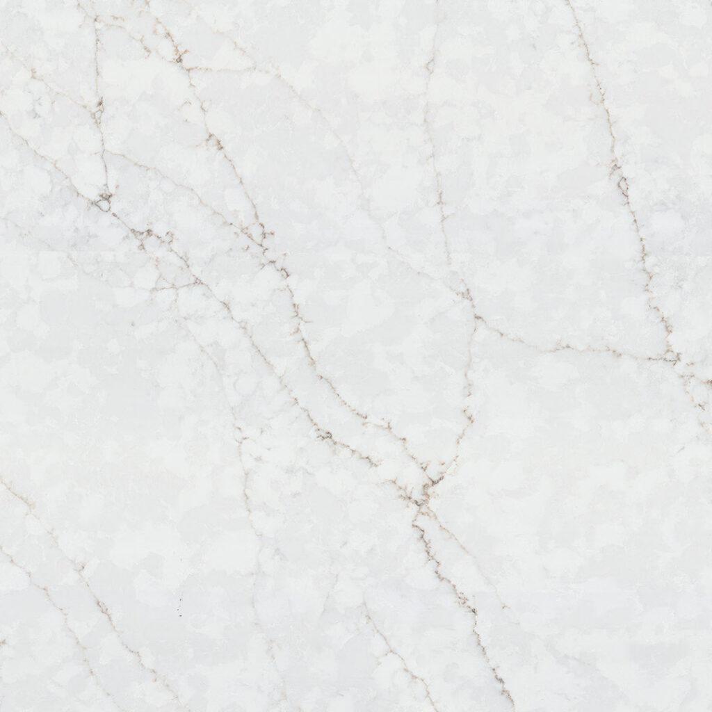 Primax Quartz 722 Calacatta Warm Venatto изготовлено в правила камня