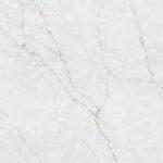 Primax Quartz 722 Calacatta Warm Venatto изготовлено в правила камня