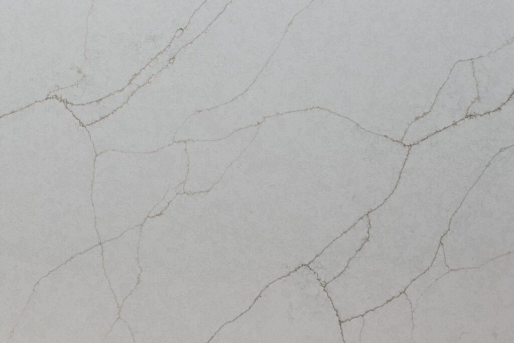 Primax Quartz 722 Calacatta Warm Venatto изготовлено в правила камня