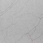 Primax Quartz 722 Calacatta Warm Venatto изготовлено в правила камня